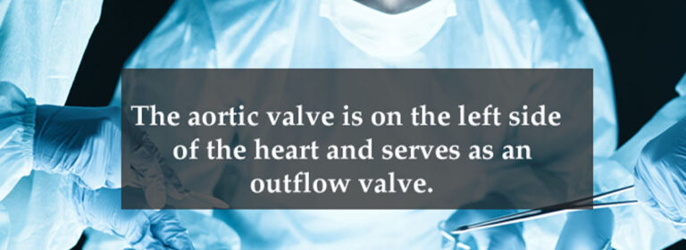 Aortic Valve Replacement
