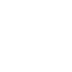 Contact-Icon-6.png