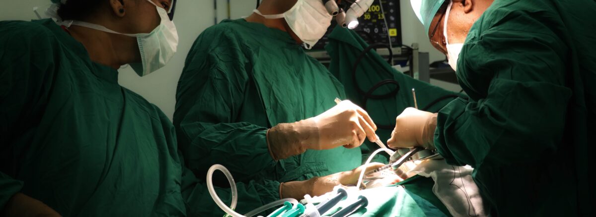 cardiology